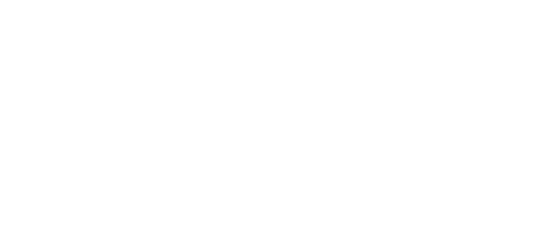 Logo Stuttgarter Weindorf, Laube mit Herz von Sonja Merz